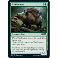 Trufflesnout - Core Set 2021 Thumb Nail