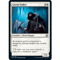 Gloom Stalker - D&D: Adventures in the Forgotten Realms Thumb Nail