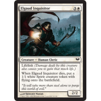 Elgaud Inquisitor - Dark Ascension Thumb Nail