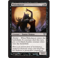 Wakedancer - Dark Ascension Thumb Nail