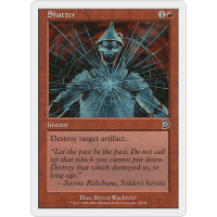 Shatter - Deckmasters Thumb Nail