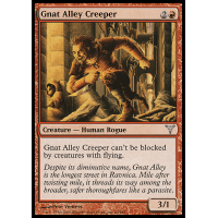 Gnat Alley Creeper - Dissension Thumb Nail