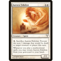 Aurora Eidolon - Dissension Thumb Nail
