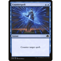 Counterspell - Dominaria Remastered Thumb Nail