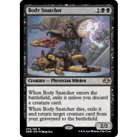 Body Snatcher - Dominaria Remastered Thumb Nail