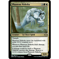 Phantom Nishoba - Dominaria Remastered Thumb Nail