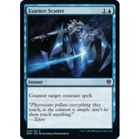 Essence Scatter - Dominaria United Thumb Nail