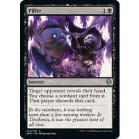 Pilfer - Dominaria United Thumb Nail