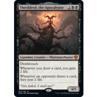 Sheoldred, the Apocalypse Thumb Nail