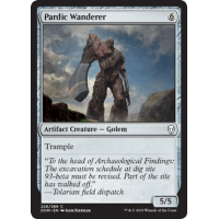 Pardic Wanderer - Dominaria Thumb Nail