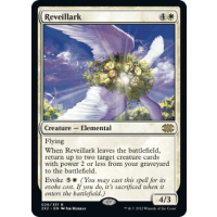 Reveillark - Double Masters 2022 Thumb Nail