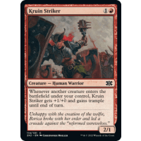 Kruin Striker - Double Masters 2022 Thumb Nail