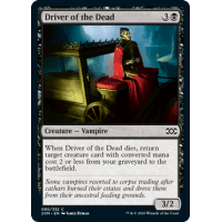 Driver of the Dead - Double Masters Thumb Nail