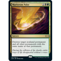 Maelstrom Pulse - Double Masters Thumb Nail