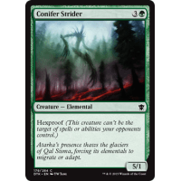 Conifer Strider - Dragons of Tarkir Thumb Nail