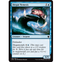 Dirgur Nemesis - Dragons of Tarkir Thumb Nail