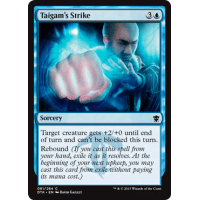 Taigam's Strike - Dragons of Tarkir Thumb Nail