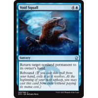 Void Squall - Dragons of Tarkir Thumb Nail