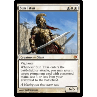 Sun Titan Thumb Nail