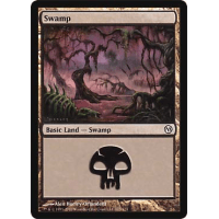 Swamp B Thumb Nail