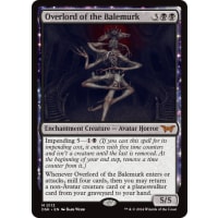 Overlord of the Balemurk Thumb Nail