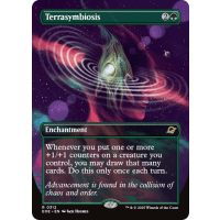 Terrasymbiosis - Edge of Eternities Variants Thumb Nail
