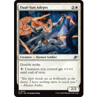 Dual-Sun Adepts - Edge of Eternities Thumb Nail