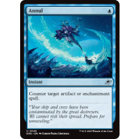 Annul - Edge of Eternities Thumb Nail