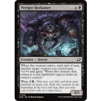 Perigee Beckoner - Edge of Eternities Thumb Nail