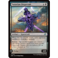 Susurian Dirgecraft - Edge of Eternities Thumb Nail