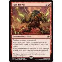 Pain for All Thumb Nail