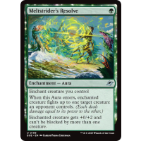 Meltstrider's Resolve - Edge of Eternities Thumb Nail