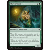 Thawbringer - Edge of Eternities Thumb Nail