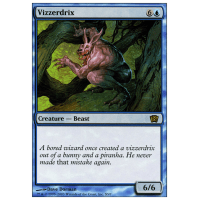 Vizzerdrix - Eighth Edition Thumb Nail