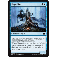 Fogwalker - Eldritch Moon Thumb Nail