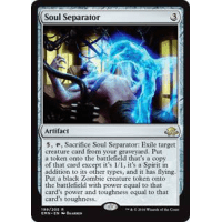 Soul Separator - Eldritch Moon Thumb Nail