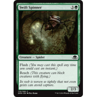 Swift Spinner - Eldritch Moon Thumb Nail