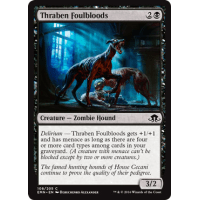 Thraben Foulbloods - Eldritch Moon Thumb Nail