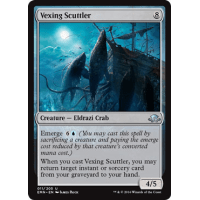 Vexing Scuttler - Eldritch Moon Thumb Nail