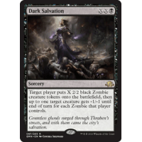 Dark Salvation - Eldritch Moon Thumb Nail