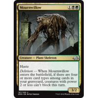 Mournwillow - Eldritch Moon Thumb Nail