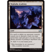 Nephalia Academy - Eldritch Moon Thumb Nail