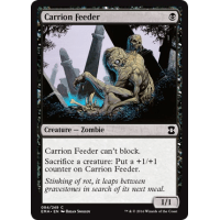 Carrion Feeder - Eternal Masters Thumb Nail