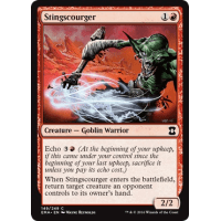 Stingscourger - Eternal Masters Thumb Nail