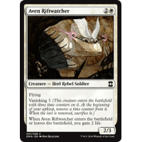 Aven Riftwatcher - Eternal Masters Thumb Nail