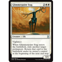 Glimmerpoint Stag - Eternal Masters Thumb Nail