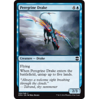 Peregrine Drake - Eternal Masters Thumb Nail