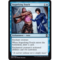 Stupefying Touch - Eternal Masters Thumb Nail