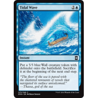 Tidal Wave - Eternal Masters Thumb Nail