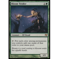 Bloom Tender - Eventide Thumb Nail